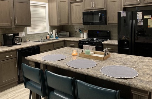 Salida House | Salida fun, 14er hub, river rafting haven!