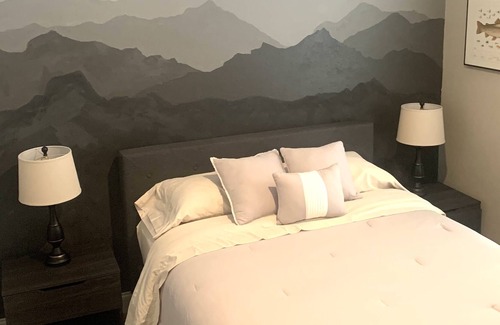 Salida House | Salida fun, 14er hub, river rafting haven!