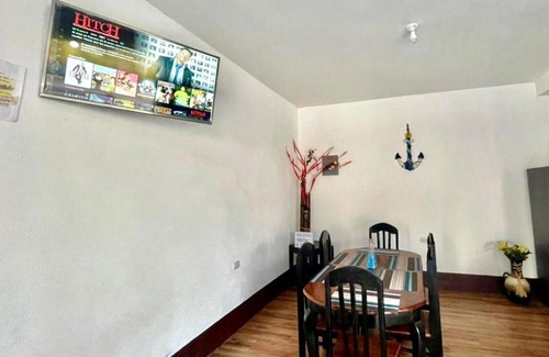 Monterrico House | Salinas Beach House no.3