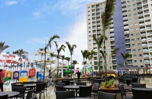 Salinopolis Apartment | Salinas Exclusive Resort