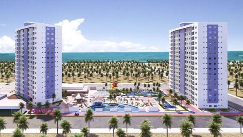 Salinopolis Resort | Salinas Exclusive Resort