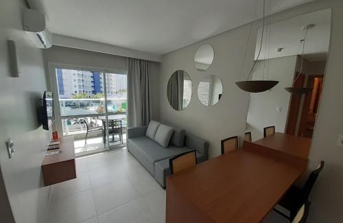 Salinopolis Resort | Salinas Exclusive Resort