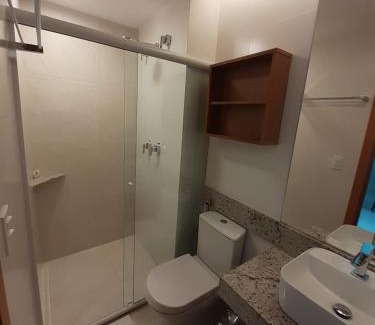 Salinopolis Resort | Salinas Exclusive Resort
