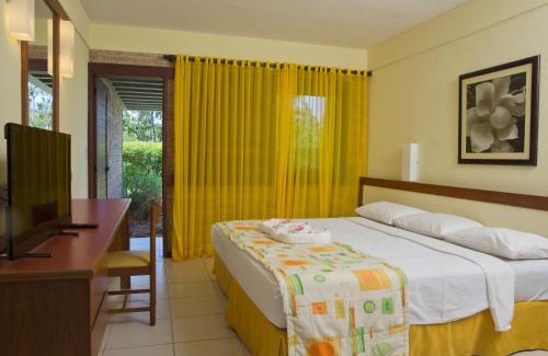 Maragogi Resort | Salinas Maragogi All Inclusive Resort