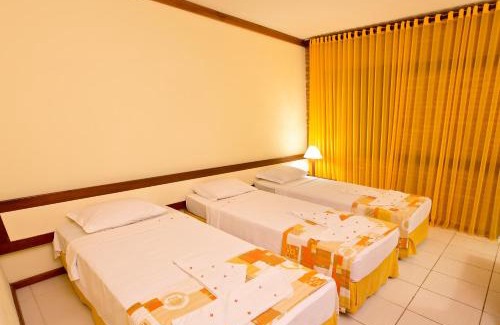 Maragogi Resort | Salinas Maragogi All Inclusive Resort