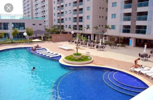 Salinopolis Resort | SALINAS PARK RESORT