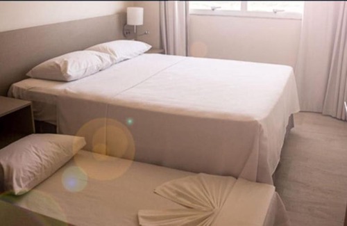 Salinopolis Resort | SALINAS PARK RESORT