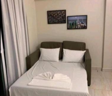 Salinopolis Resort | SALINAS PARK RESORT