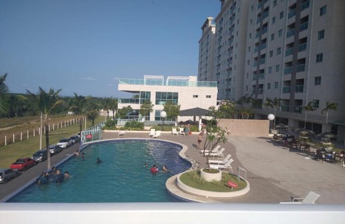 Salinopolis Resort | Salinas Park Resort