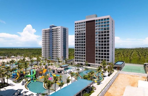 Salinopolis Apartment | Salinas Premium Resort
