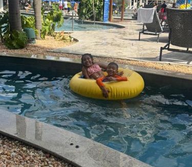 Salinopolis Apartment | Salinas Premium Resort