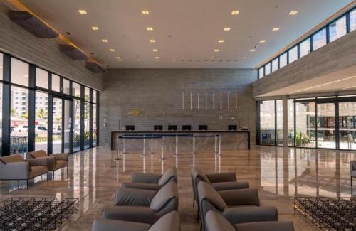 Salinopolis Resort | Salinas premium resort