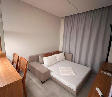 Salinopolis Resort | Salinas Premium Resort