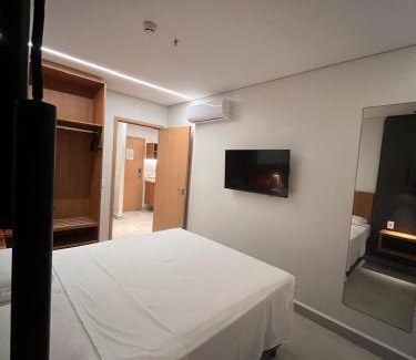 Salinopolis Resort | Salinas Premium Resort