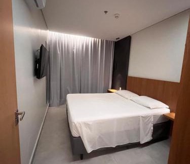 Salinopolis Resort | Salinas Premium Resort