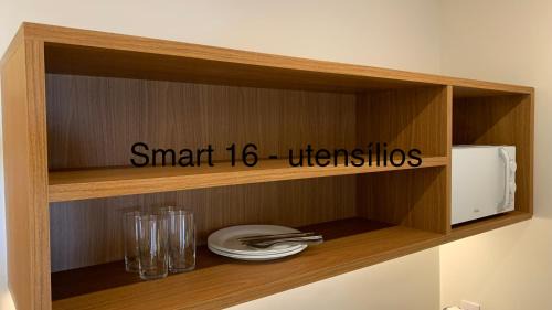 Salinopolis Apartment | Salinas Premium Resort