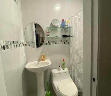 Punta Carnero Villa | Salinas villa