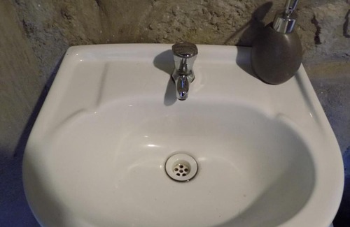 Santa Teresa Hostel | Salkantay Hostels