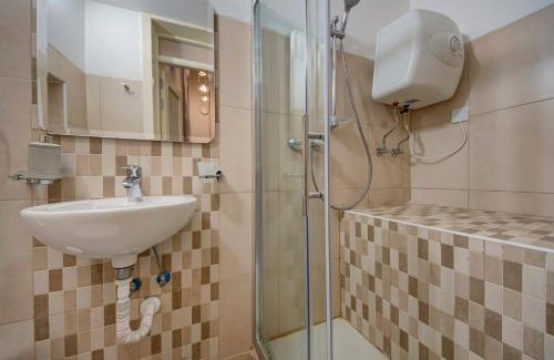 Valletta Apartment | Sally Port 29