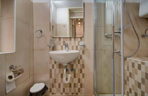 Valletta Apartment | Sally Port 29
