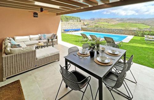 Salobre House | Salobre Par 4 Nº23