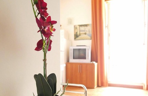 Ortigia Apartment | Salomone Apartment 5 by Wonderful Italy