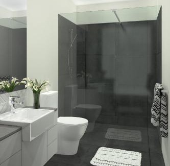 Birtinya Hotel | Salt at Oceanside