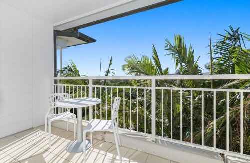 Kingscliff Apartment | Salt Beach Resort Suites by Kingscliff Accommodation