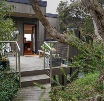 St. Andrews Beach House | SaltBush