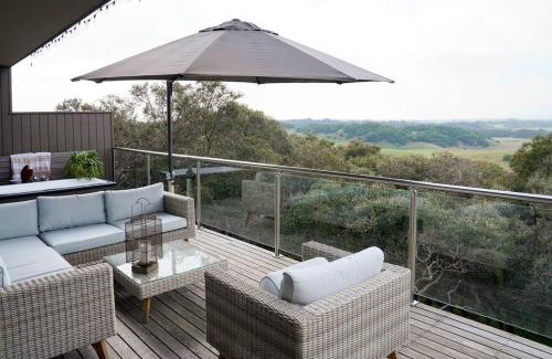 St. Andrews Beach House | SaltBush