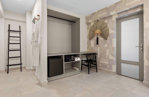 Ocean Park Apartment | Saltwater Pool | Private Balcony | Oceanpark Beach | by Otium