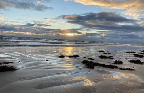 Aldinga Beach House | Salty Grape Beach House