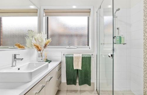 Torquay House | Salty Sage Beach House