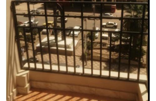 Mansoura Bed & Breakfast | Salvatore Rooms With Breakfast -Train Station