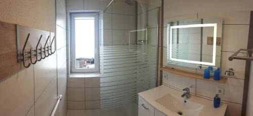 Imst Apartment | Salvesenheim
