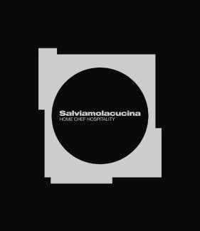 Margherita di Savoia Apartment | Salviamolacucina homechefhospitality