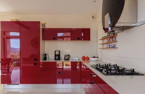 Vitrac Villa | Salvibabette, a light and spacious holiday home in a gastronomic area