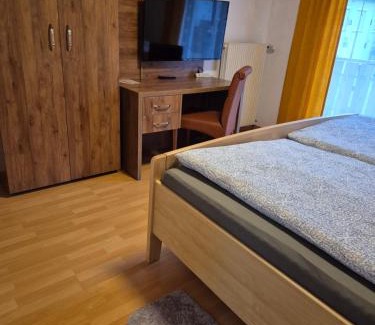 Rheinfelden Hotel | Salz&Pfeffer Rheinfelden-Minseln