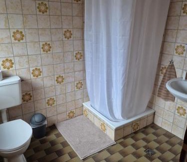Rheinfelden Hotel | Salz&Pfeffer Rheinfelden-Minseln