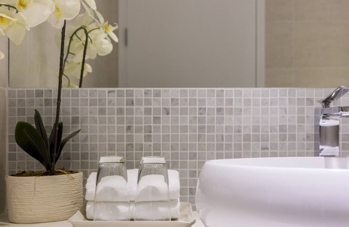 Plai Laem Apartment | Sam-kah Residence 8 Suite 6