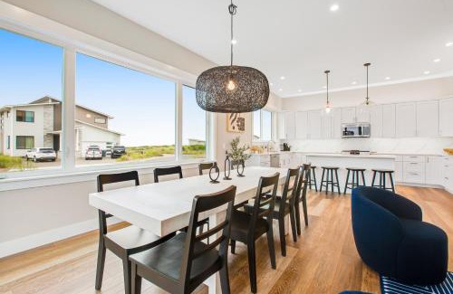 Westport House | Sam's Nest