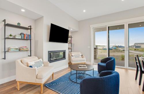 Westport House | Sam's Nest
