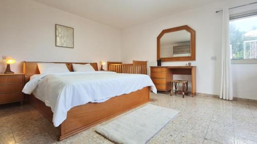 Ma'alot - Tarshiha Apartment | SAMA Tarshiha