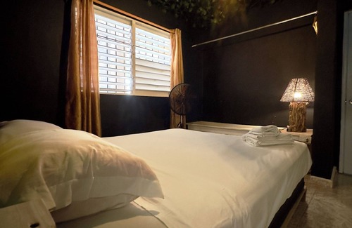 Samana Hotel | SamanaTaman