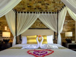 Kep Resort | Samanea Beach Resort & Spa