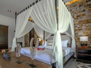 Kep Resort | Samanea Beach Resort & Spa