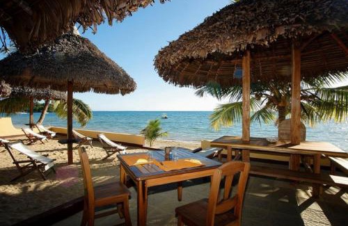 Ambaro Bed & Breakfast | Sambatra Bed and Breakfast