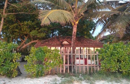 Alappuzha Bed & Breakfast | SAMBODHI YOGA RETREAT