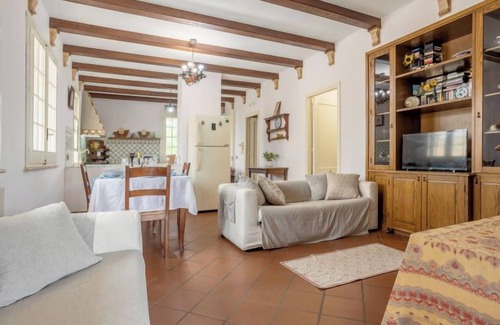 Marsala House | Sammartano by Interhome