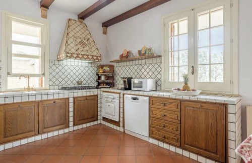 Marsala House | Sammartano by Interhome